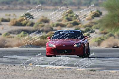 media/Oct-24-2025-Doghouse Garage (Fri) [[783d2ff07a]]/4-Inter-Low/Session 1 (Turn 5 Tree of Life)/